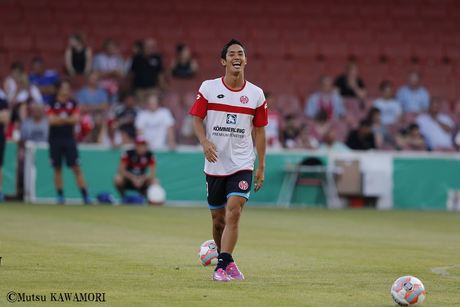 Cottbus_Mainz_150809_0001_