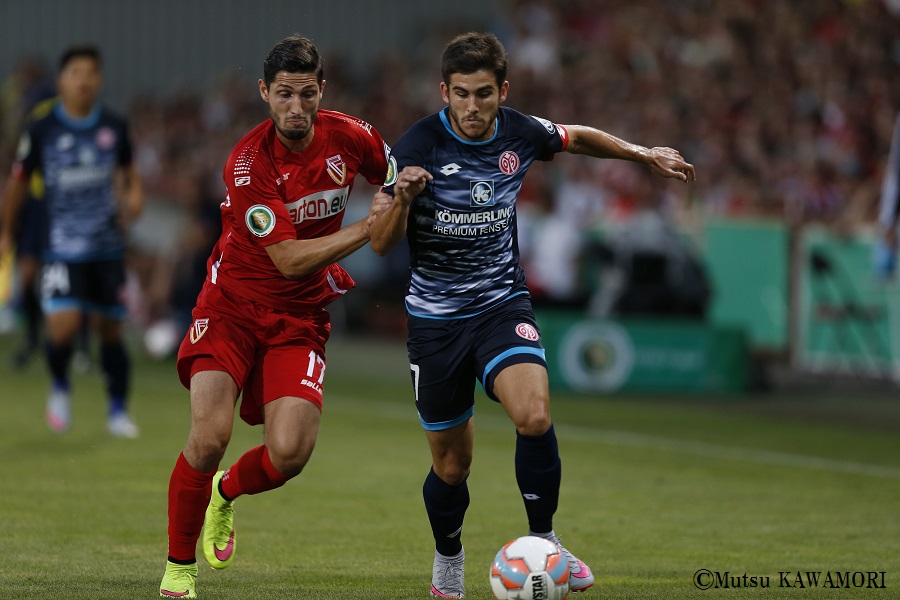 Cottbus_Mainz_150809_0002_