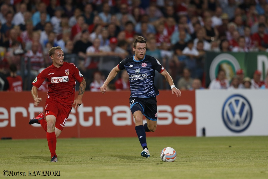 Cottbus_Mainz_150809_0003_