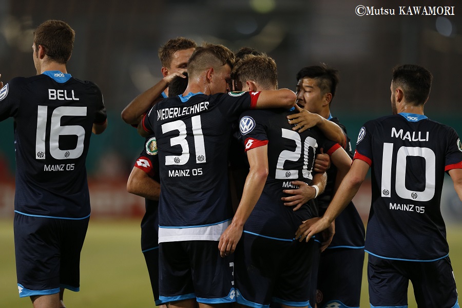 Cottbus_Mainz_150809_0004_