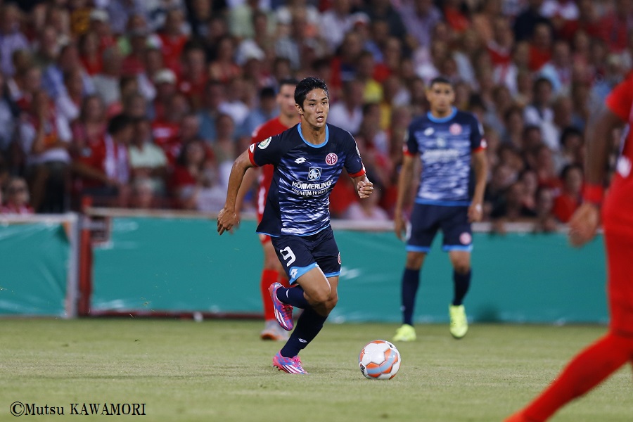 Cottbus_Mainz_150809_0005_