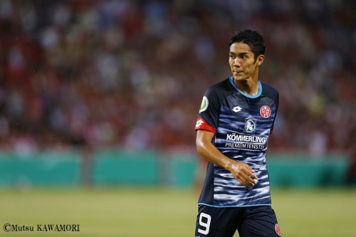 Cottbus_Mainz_150809_0006_