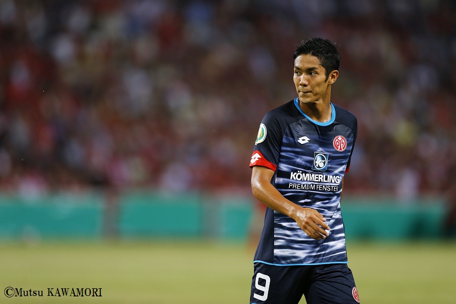 Cottbus_Mainz_150809_0006_