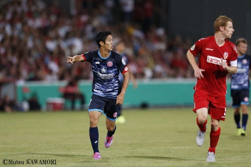 Cottbus_Mainz_150809_0007_