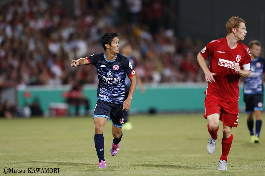 Cottbus_Mainz_150809_0007_