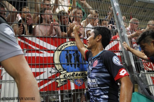 Cottbus_Mainz_150809_0008_