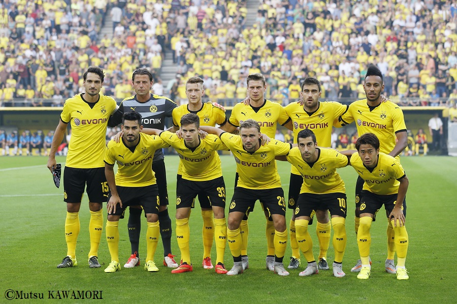 Dortmund_Wolfsberger_150806_0001_