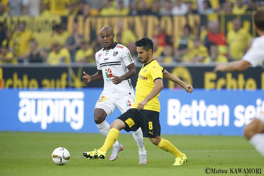 Dortmund_Wolfsberger_150806_0002_