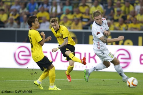 Dortmund_Wolfsberger_150806_0004_