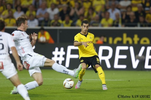 Dortmund_Wolfsberger_150806_0005_