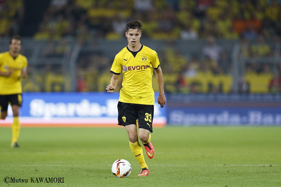 Dortmund_Wolfsberger_150806_0006_