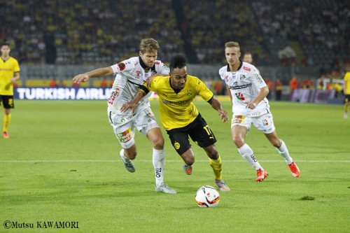 Dortmund_Wolfsberger_150806_0007_