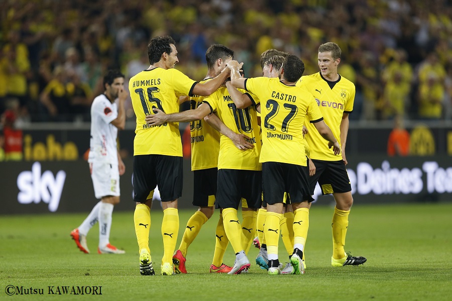 Dortmund_Wolfsberger_150806_0008_