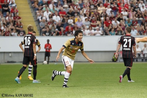 Frankfurt_FCTokyo_150802_0020_