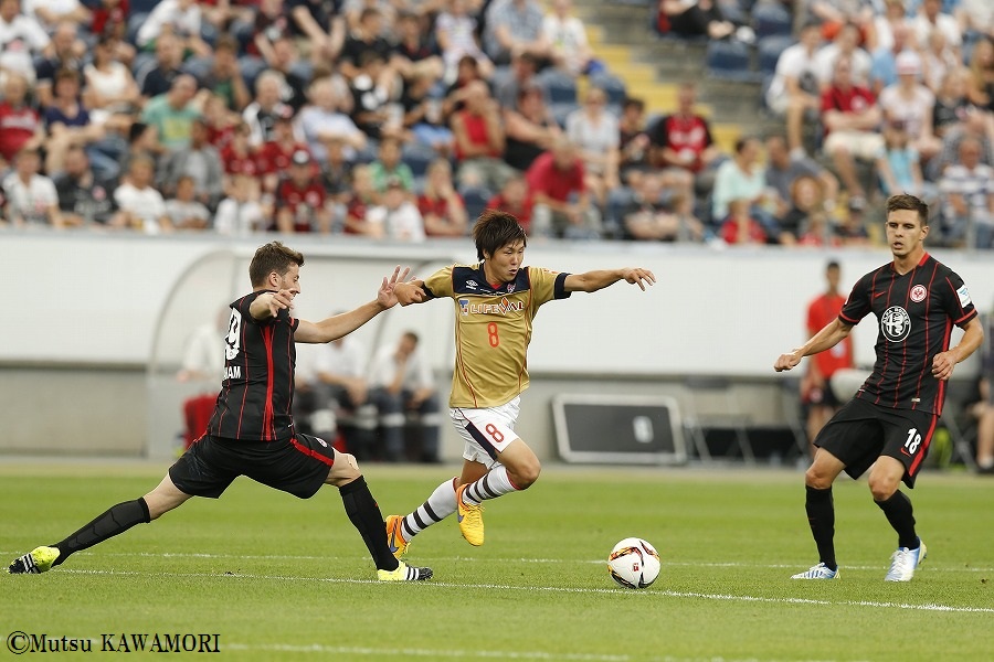 Frankfurt_FCTokyo_150802_0022_