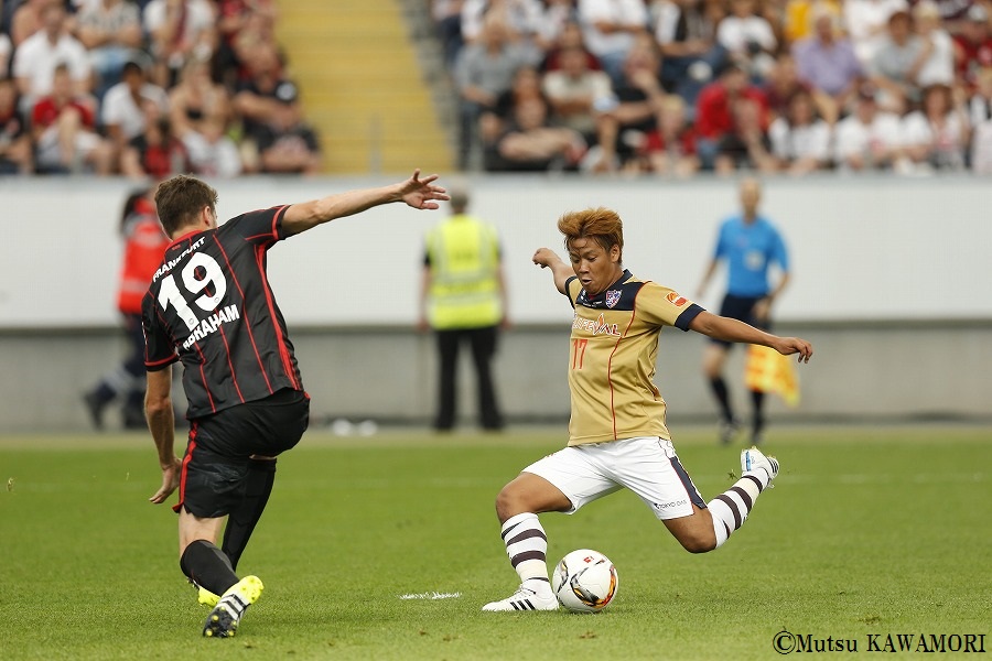 Frankfurt_FCTokyo_150802_0023_