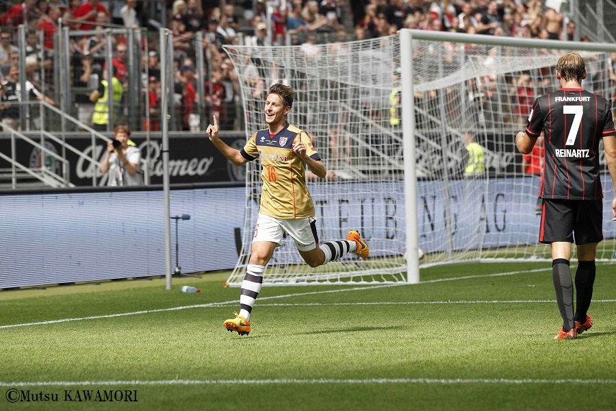 Frankfurt_FCTokyo_150802_0024_