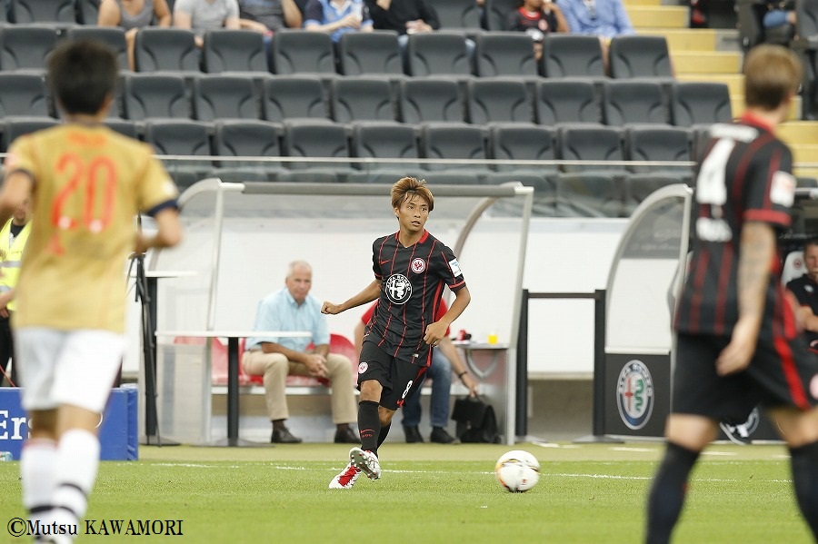 Frankfurt_FCTokyo_150802_0025_