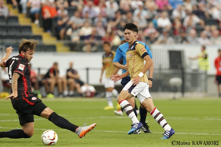 Frankfurt_FCTokyo_150802_0026_