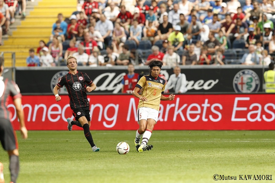 Frankfurt_FCTokyo_150802_0027_