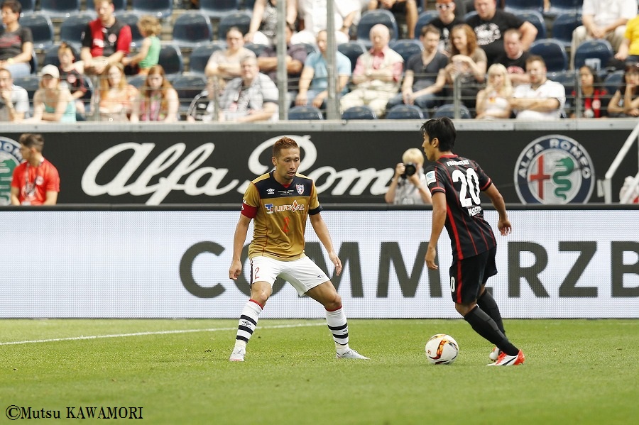 Frankfurt_FCTokyo_150802_0028_