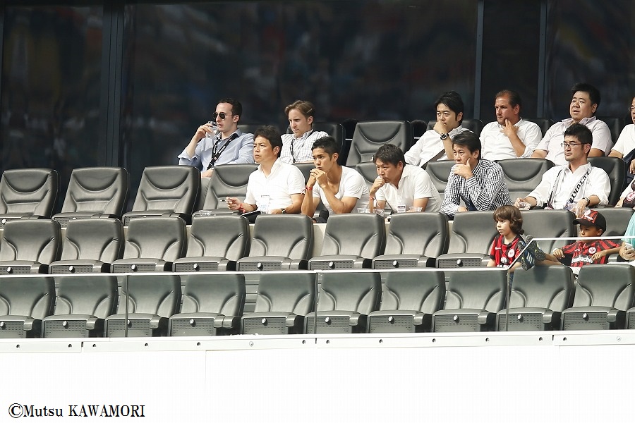 Frankfurt_FCTokyo_150802_0029_