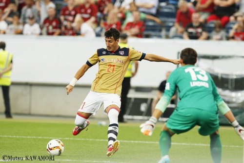 Frankfurt_FCTokyo_150802_0030_
