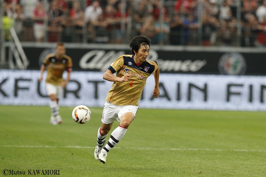 Frankfurt_FCTokyo_150802_0031_