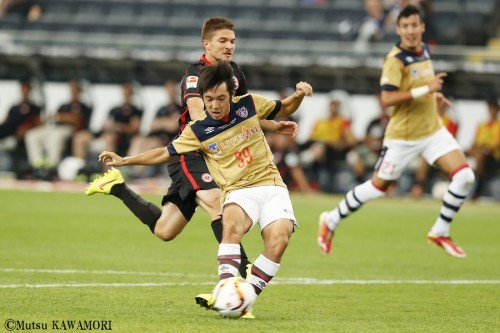 Frankfurt_FCTokyo_150802_0032_