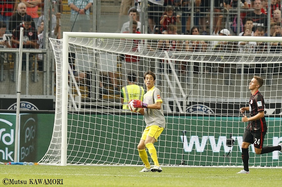 Frankfurt_FCTokyo_150802_0033_