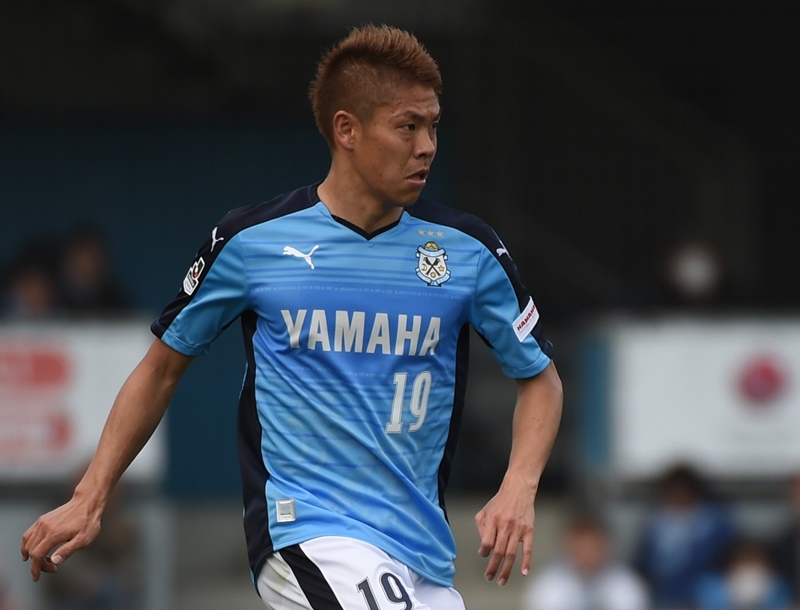 伊野波雅彦