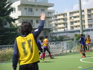 IMG_6952