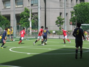 IMG_6975