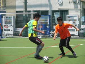 IMG_6986