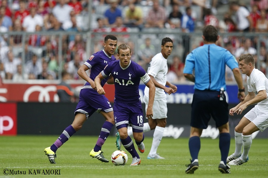 RMadrid_Tottenham_150804_0002_