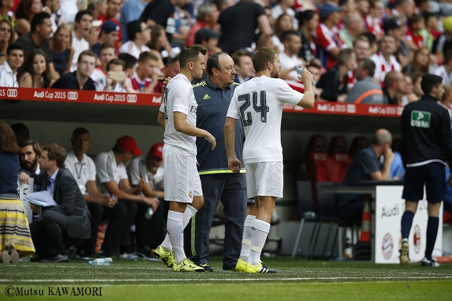 RMadrid_Tottenham_150804_0004_