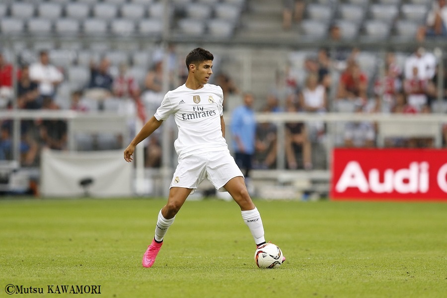 RMadrid_Tottenham_150804_0005_