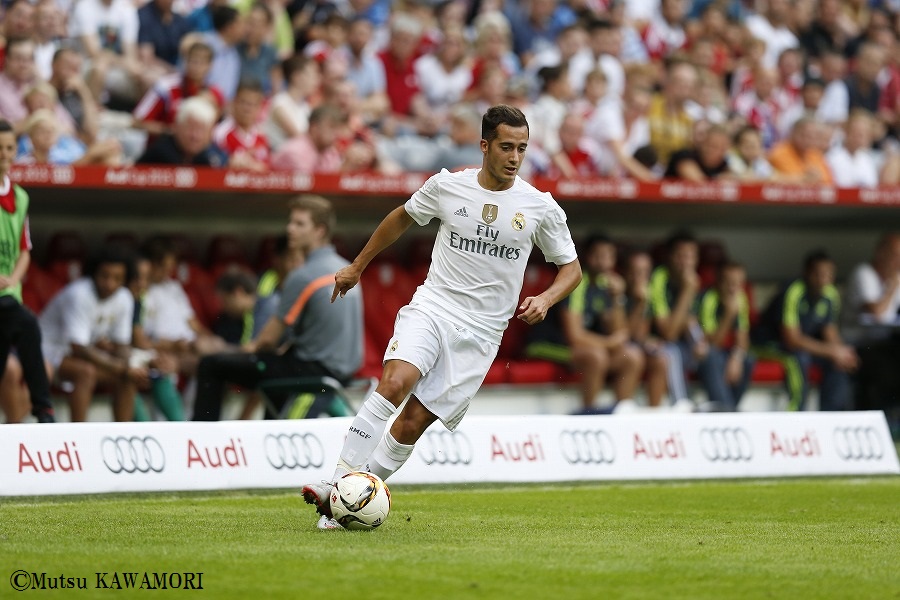 RMadrid_Tottenham_150804_0006_