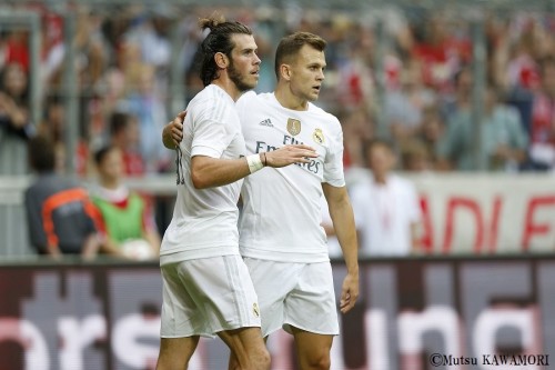RMadrid_Tottenham_150804_0007_