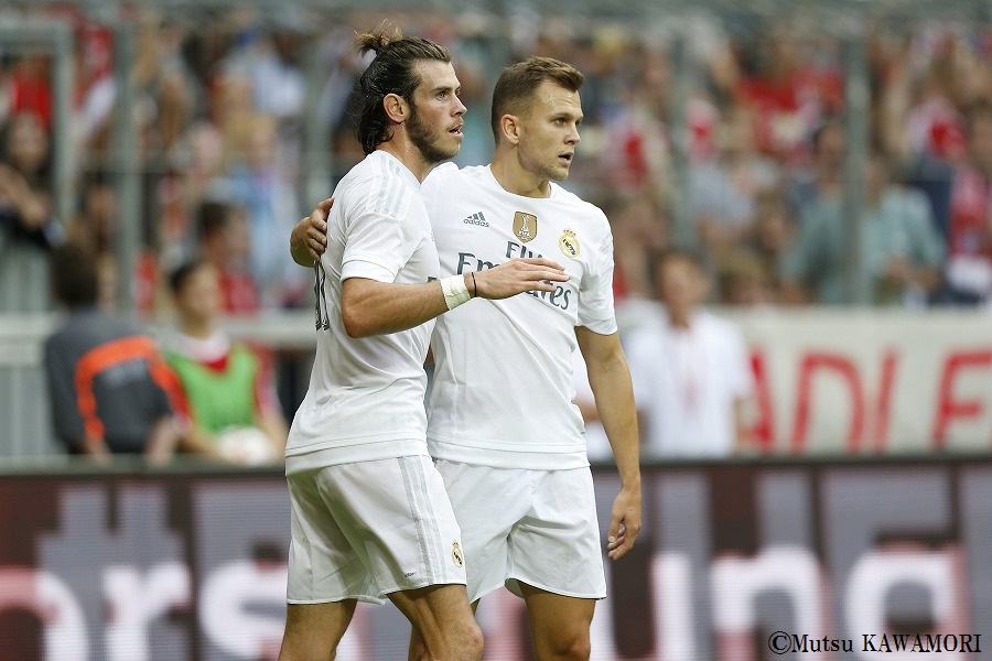 RMadrid_Tottenham_150804_0007_