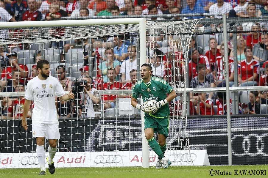 RMadrid_Tottenham_150804_0008_