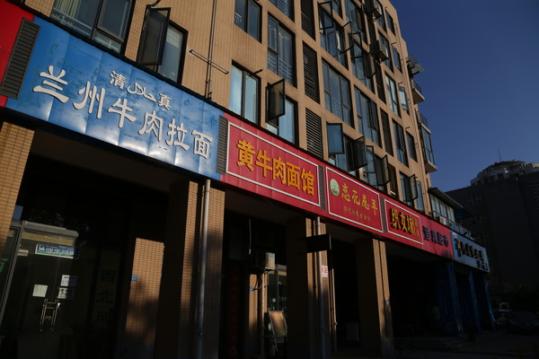 S.Kaneko_20150803_002