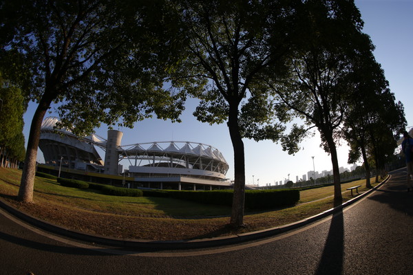 S.Kaneko_20150803_012