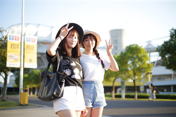 S.Kaneko_20150803_024