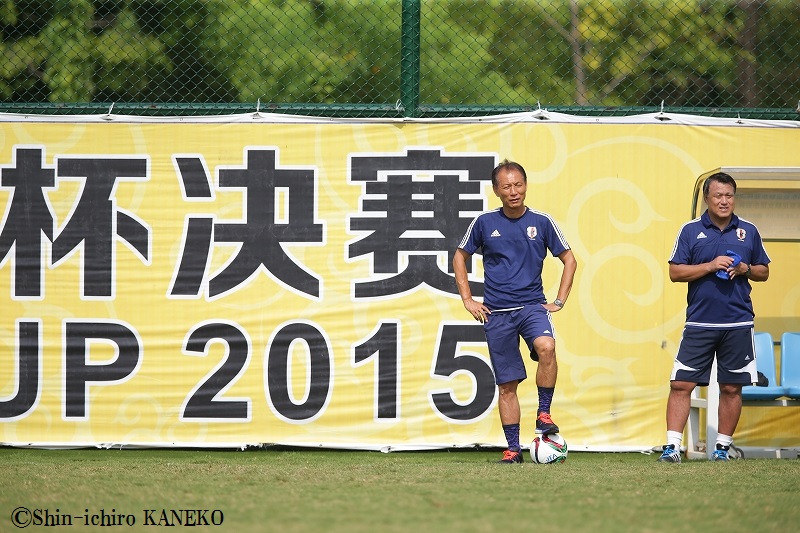 SHIN2069