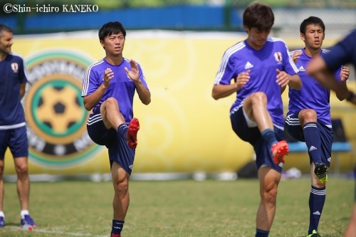 SHIN2360