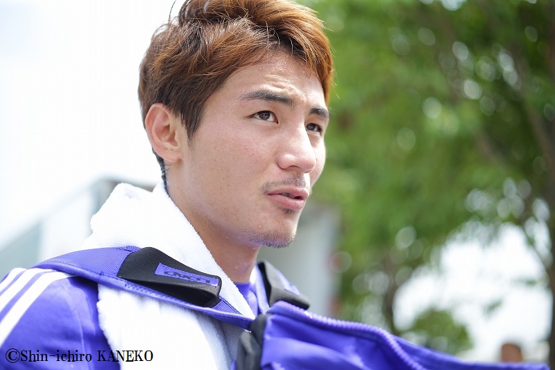SHIN2797
