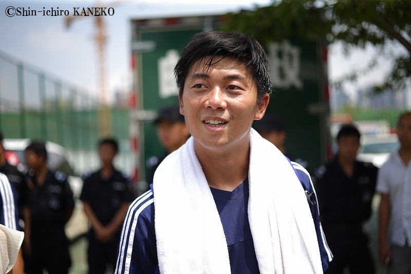 SHIN2905