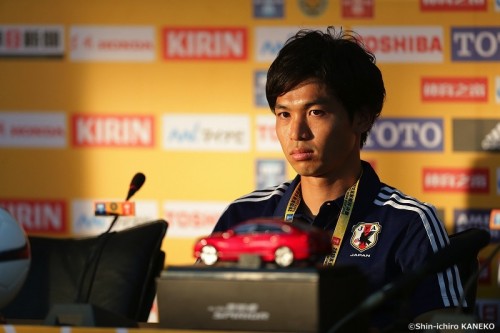 SHIN3941