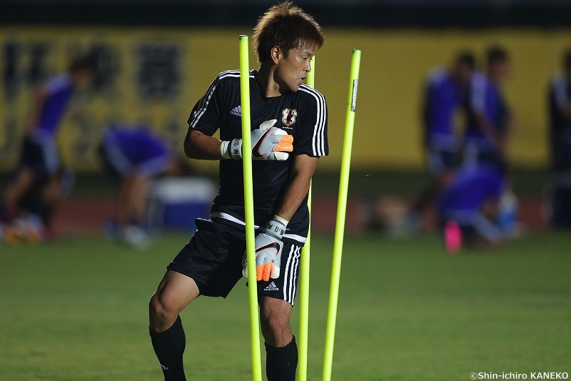 SHIN4787